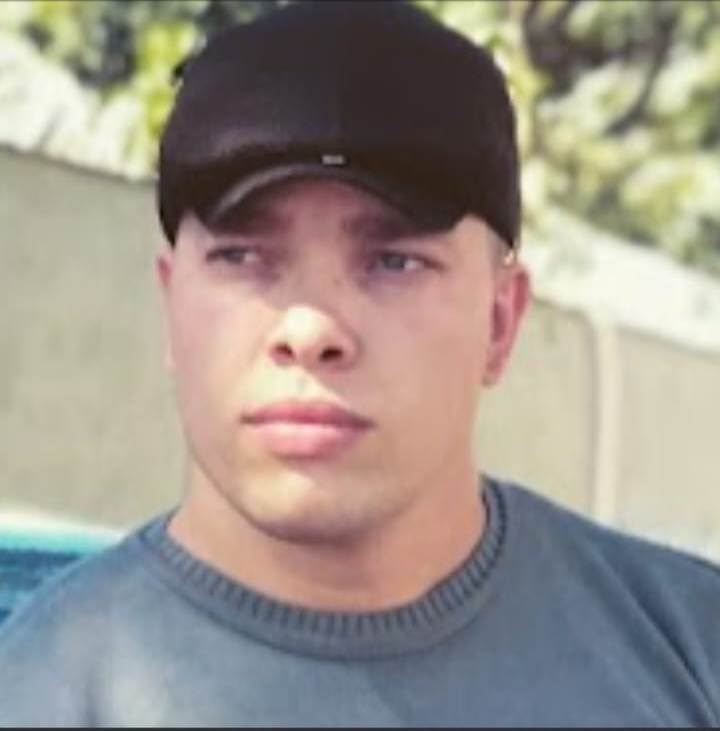 Gabriel